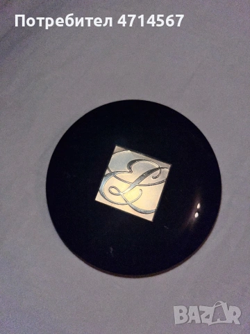 Пудра на Estée Lauder