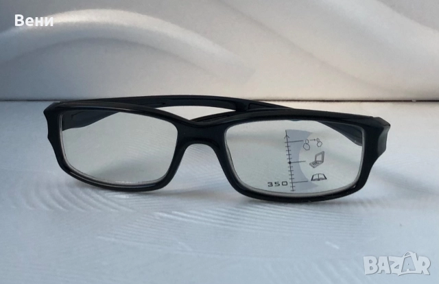Диоптрични очила /+1.00 - +4.00 /, снимка 6 - Слънчеви и диоптрични очила - 52591796