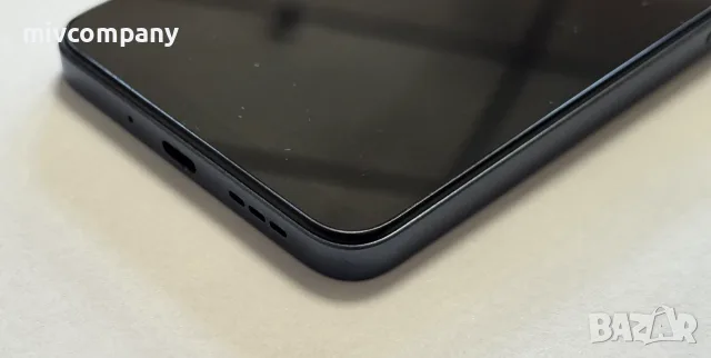 Redmi 13C 5G 128/4GB, снимка 4 - Xiaomi - 55930646