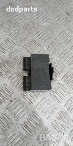 Лява платка стоп VW Passat 1995г.	