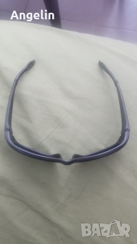 слънчеви очила Winston и Polaroid , снимка 3 - Слънчеви и диоптрични очила - 53572959