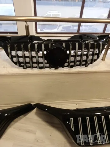 батман огледала Спринтер Крафтер Vito Iveco Транспортер дукато, снимка 18 - Други услуги - 16568101