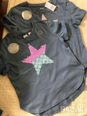 Детски дрехи, снимка 3 - Детски комплекти - 53832318