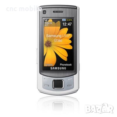 Слушалки Samsung D880 - Samsung C3050 - Samsung S5230 - Samsung U800 - Samsung U900, снимка 10 - Слушалки, hands-free - 26351691