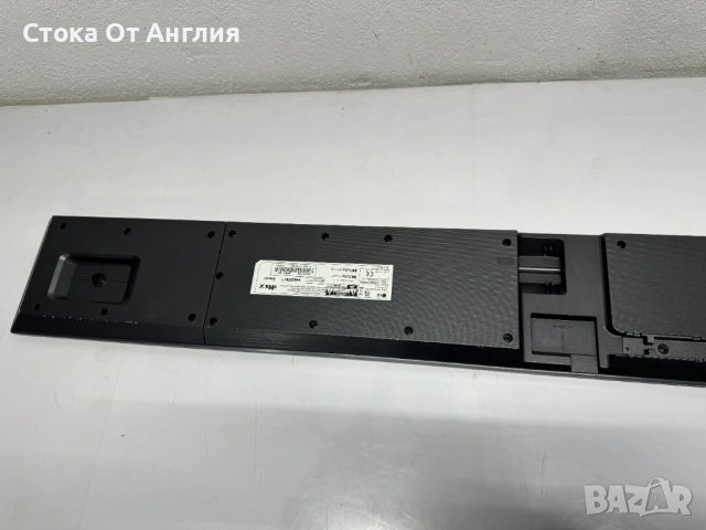 Саундбар - LG / G1 , снимка 7 - Аудиосистеми - 49167748