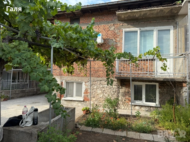 Продавам къща 🏡 в Димитровград , снимка 11 - Къщи - 51761550