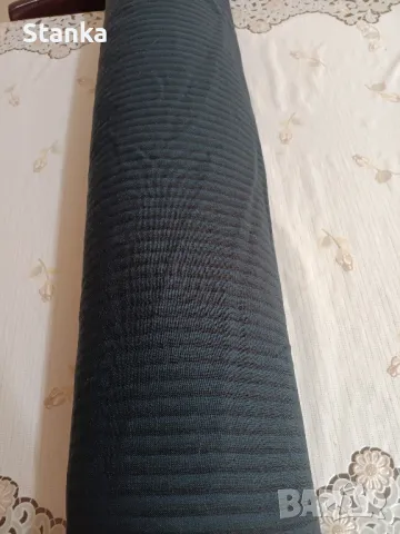 Платове, снимка 5 - Платове и дамаски - 35330455