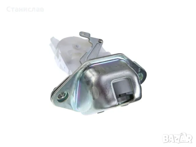 Subaru Impreza Брава за багажник , снимка 2 - Части - 50342591