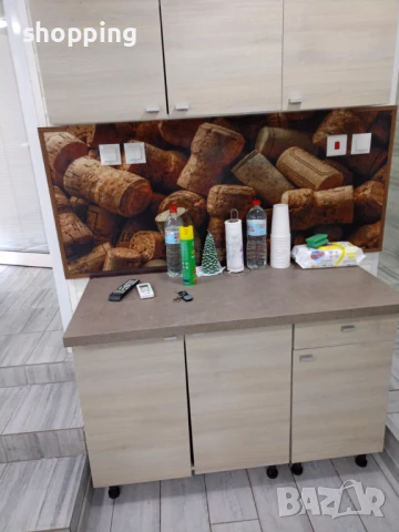 Давам Офис под наем , снимка 9 - Офиси - 51005966