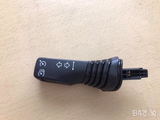 Автопилот за Opel темпомат, круиз контрол, снимка 3 - Части - 40380281