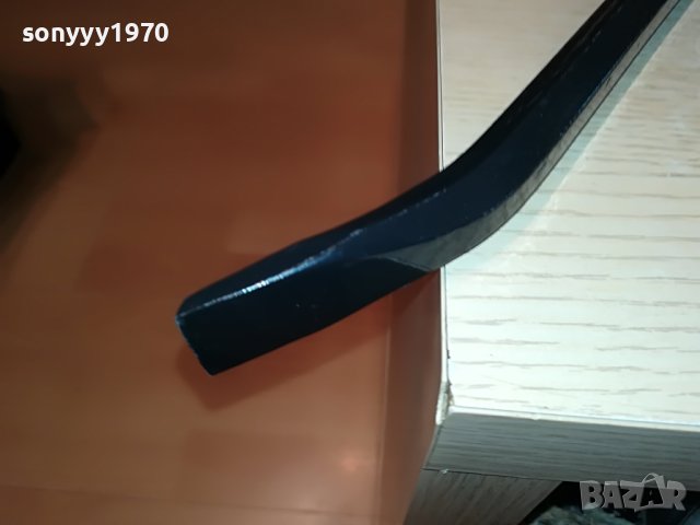 ГОЛЯМ КОЗИ КРАК 75СМ 0405231236, снимка 2 - Други инструменти - 40587154