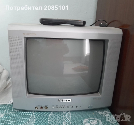 Телевизори, снимка 7 - Телевизори - 51627897