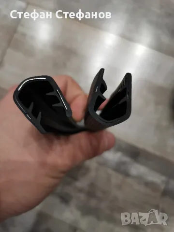 Протектори за лонгборд или скейтборд, снимка 1