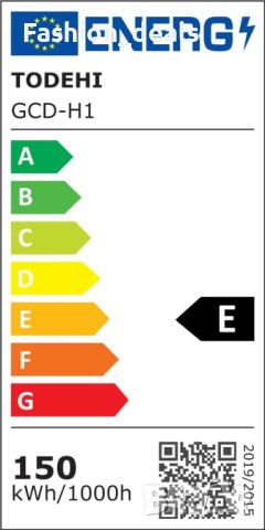 Нова Лампа Осветление с фотоклетка/150W LED/Сигурност Светлини за обори, снимка 4 - Други - 41446752