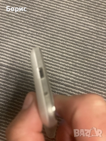 Samsung S4 Mini,като нов, снимка 5 - Samsung - 55868218