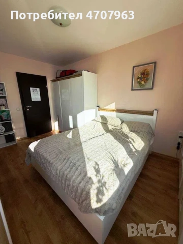 Тристаен - Елените , снимка 2 - Апартаменти - 53772951