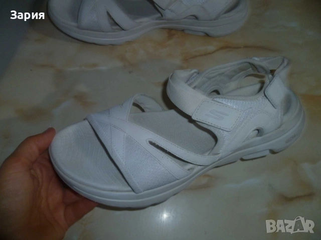 Skechers сандали №39, снимка 3 - Сандали - 51510053