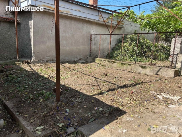 📌с.Енина Къща 🏠 Ексклузивно 📌, снимка 6 - Къщи - 53438644