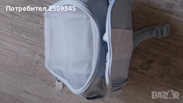 Чантички за бебе , снимка 5 - Чанти - 53835659