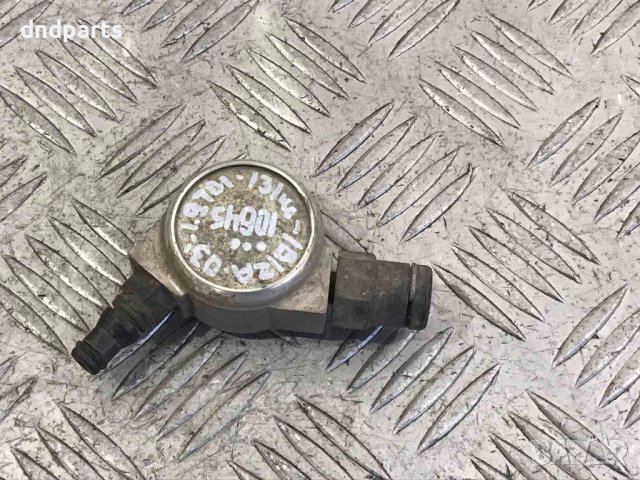 Клапан Seat Ibiza 1.9TDI,131кс.,2003г.