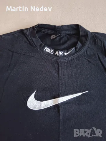 4 Памучни тениски, снимка 6 - Тениски - 49243868