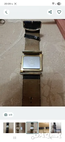 Дамски и мъжки часовници, снимка 4 - Дамски - 56140166