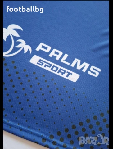 ЛЕВСКИ София 💙⚽️ детско юношески футболни екипи и мъжки футболни тениски , снимка 4 - Футбол - 37728826