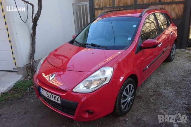 Лека кола , снимка 7 - Автомобили и джипове - 35958812