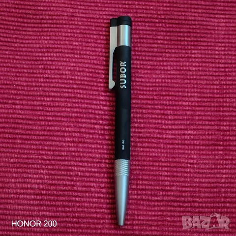 Метален химикал с флаш памет 16 GB. , снимка 5 - USB Flash памети - 56319025