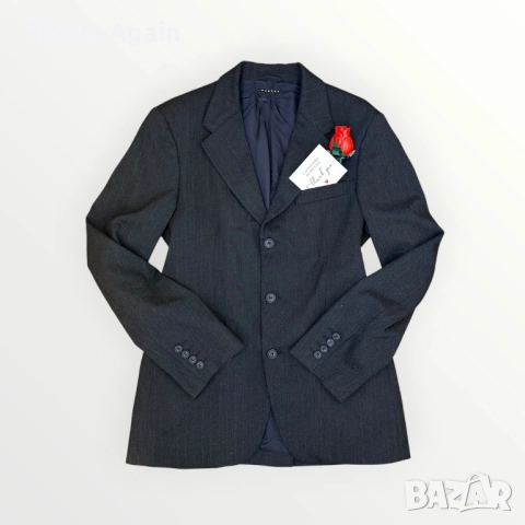 Сако Sisley, снимка 2 - Якета - 51790098