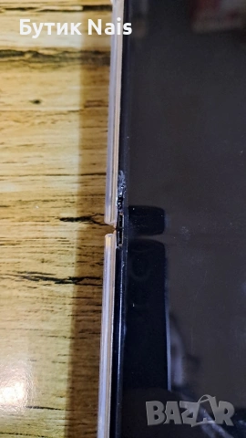 Samsung Galaxy Z Flip 5 5G , снимка 6 - Samsung - 53114161