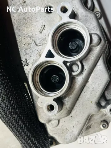 Конвертор за Opel Опел Мока Електрик ZKX ZK01 9695463080 9850313580 2024, снимка 11 - Части - 49074115