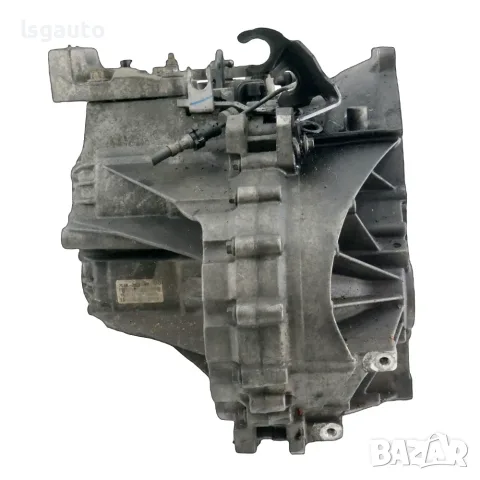 Шестстепенна ръчна скоростна кутия  Ford S-MAX 2006-2014 ID: 163770 OEM 6M2R-7F096-FB, снимка 2 - Части - 55739848