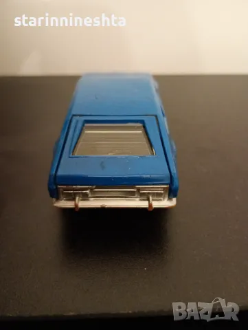 Мачбокс България , снимка 5 - Колекции - 49089401