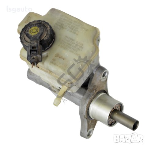 Спирачна помпа Volkswagen Touran I 2003-2010 ID:105967