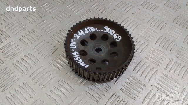 Зъбно колело Lancia Thesis 2.4JTD 2004г.	