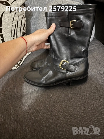 Guess оригинални 