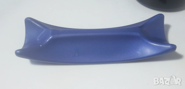 Лот 7 пепелника, снимка 10 - Други - 51708488