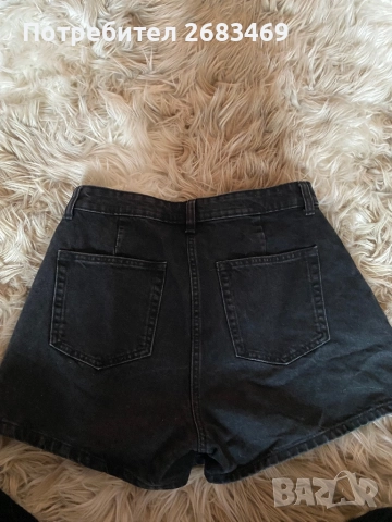 Пола Zara, снимка 4 - Поли - 52839852