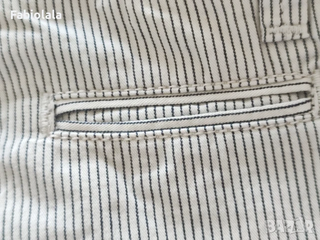 State of Art trousers 34/32, снимка 4 - Панталони - 51150496