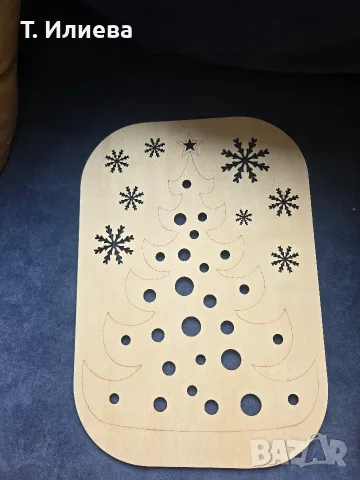 Сензорен капак, игри| Montessori | Flisat insert | Изсипи и играй | Детски образователни | Trofast , снимка 5 - Образователни игри - 56220740