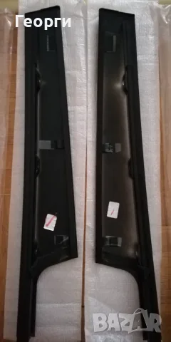Продавам оригинални части за Рено Меган 3 хечбек , снимка 8 - Части - 56317516