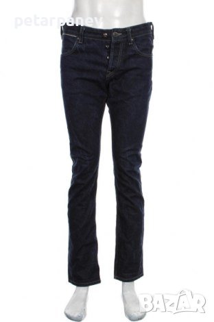 Мъжки дънки French Connection - 32/32 размер, снимка 1