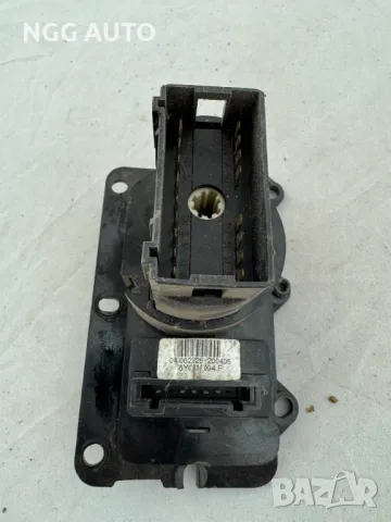 Ключ Управление Светлини за Шкода Фабиа, Skoda Fabia, № 6y0 919 094 F, 6y0919094F, снимка 4 - Части - 47917388