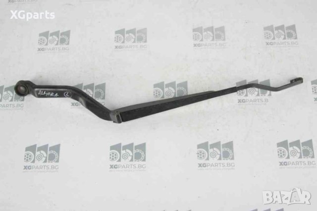 Ляво рамо чистачка за Nissan Almera II (2000-2006)