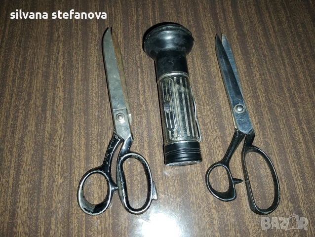 стари вещи , снимка 2 - Други ценни предмети - 52660747