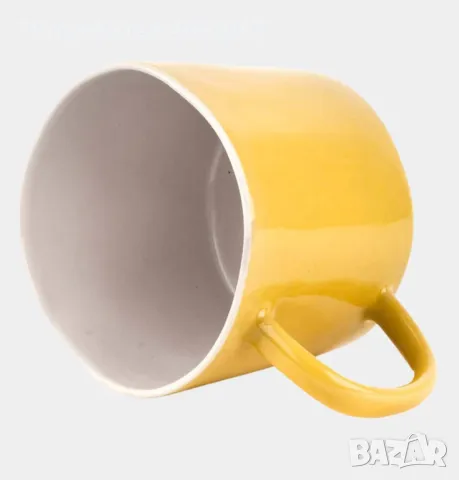 чаша за кафе, снимка 1