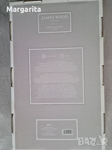 Нов комплект прибори за хранене-30 части, снимка 3 - Прибори за хранене, готвене и сервиране - 53022173