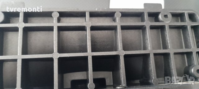оригинална стойка BN61-10358X телевизор SAMSUNG модел UE40H6400AW, снимка 3 - Стойки, 3D очила, аксесоари - 35788267