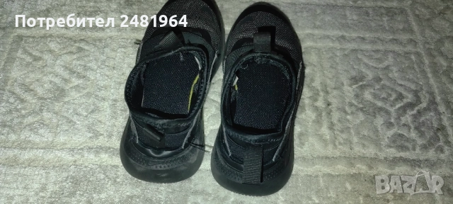 детски маратонки от 22 до 31 размер, снимка 7 - Детски маратонки - 52977153